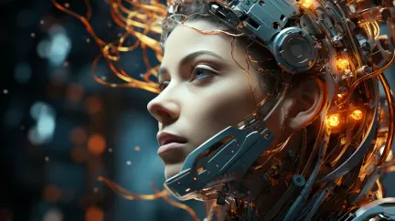 Mansion Kasino Mobiilisovellus